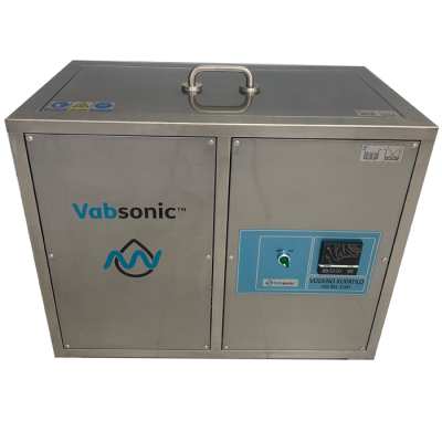 Vodena kupatila za laboratorije Vodeno kupatilo 96L industrijsko